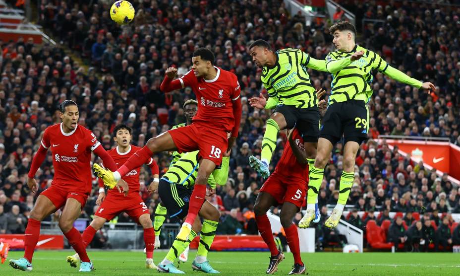 How Reddit Soccer Streams Can Change Your Live Match Experience